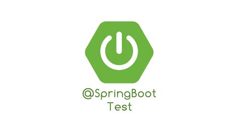 springboottest vs webmvctest